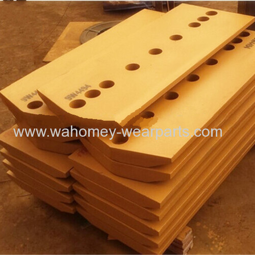 High quality bulldozer blade 9W4494