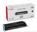 Genuine Canon Cartridge107/307/707 Laser Printer Toner Cartridge