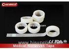 Waterproof Medical Tape Roll Porous Self Adhesive Surgical Sterile Tape