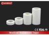 Medical Non Woven Tape Medical Adhesive Tape For Fixed Intravenous Needle