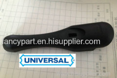 UNIVERSAL pressure cooker handle