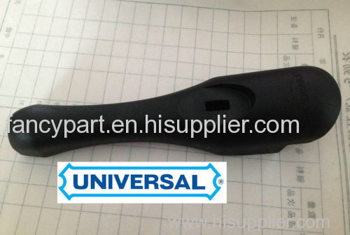 UNIVERSAL pressure cooker handle