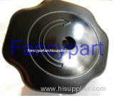 pressure cooker spare parts