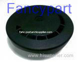 pressure cooker spare parts