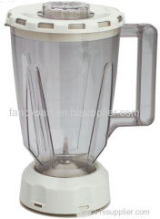 Oster blender part 3