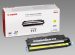 Genuine Canon Cartridge 111/311/711 Laser Printer Toner Cartridge