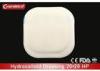 Medical Surgical Dressing Hydrocolloid Wound Dressing 20*20cm HP