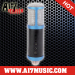 AI7MUSIC USB microphone or condenser microphone