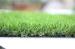 Fireproof Soft Residential Garden Artificial Grass 20mm 30mm 40mm 50mm for Leisure