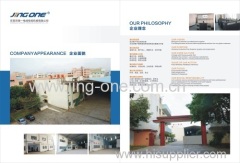 Dongguan Jing One WIre & Cable Machine Co,Ltd