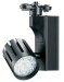 24W CREE LED Track Luminaire(Dimmable)