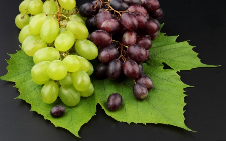 Grape skin anthocyanin / Specification: 1%-25%