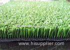 15mm Recycled Eco Friendly Multi Sports Artificial Athletic Turf Weather Resistance