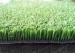 15mm Recycled Eco Friendly Multi Sports Artificial Athletic Turf Weather Resistance