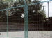 Export Welded Wire Fence