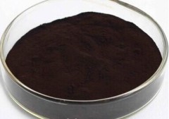 Black rice anthocyanin / Specification: 5%---25%