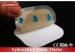 Steril Dressing Hydrocolloid Blister Plasters Pad Waterproof For Foot Care