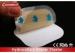 Steril Dressing Hydrocolloid Blister Plasters Pad Waterproof For Foot Care