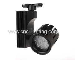 30W CREE LED Track Fitting(Dimmable)