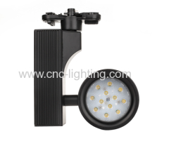 30W CREE LED Track Fitting(Dimmable)