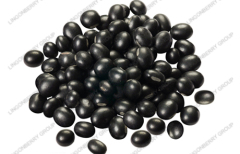 Black Soybean Hull Anthocyanin