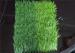 32mm Diamond Shape Yarn Football Sports Artificial Turf High Density 10500 Tufts/m