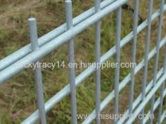 High Quality Double Fence