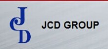 JCD GROUP CO., LIMITED