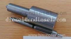 nozzle 0 433 171 195 DLLA148P241 DAF HT168G