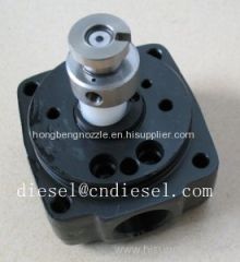 Head Rotor 146400-4520 096400-0143