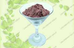 Lonicera caerulea Juice Powder