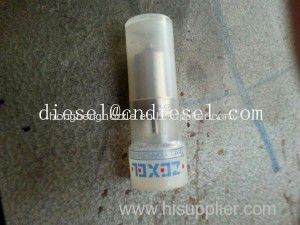 Injector Nozzle Dn0pdn113 DLLA154P006