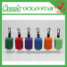 wholesale 30ml hanging handsanitizer