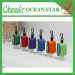 wholesale 30ml hanging handsanitizer