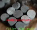 316L stainless steel filter mesh discs