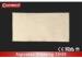 Calcium Alginate Surgical Sterile Wound Dressing Fiber Pad For Operative Wound / Trauma