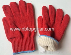 TV product 2PCS pack tuff gloves