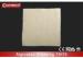 Medical Tegaderm Alginate Wound Dressing Pad Hydrogel Gel Sterile Dressing