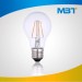 7W LED Filament Bulbs