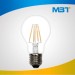 7W LED Filament Bulbs