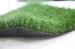 Leisure Balcony Artificial Grass Carpet