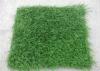 Outdoor Pet Synthetic Lawn Grass Turf