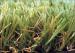Landscaping Pet Mat Artificial Grass