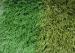 Soft Children Playground Artificial Grass