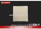 Soft Sterile Alginate Wound Dressing