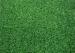 Sport Tennis Artificial Grass 20mm