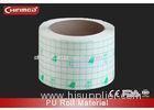 PU Alginate Medical Adhesive Tape