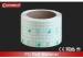 PU Alginate Medical Adhesive Tape