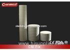 Waterproof Medical Adhesive Tape