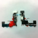 iPhone 5s sensor flex cable with front camera